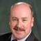David P. Thomas