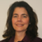 Joanne DiNunzio