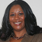 Michelle D. Jackson