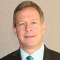 Stephen G. Anderson