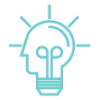 Brainstorm