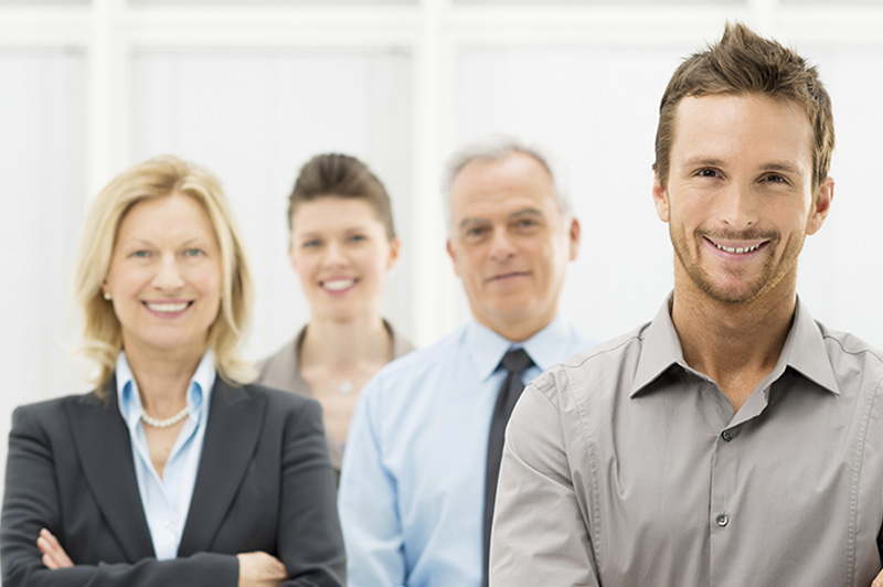 The Institutes Introductory Courses Testimonial
