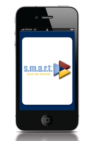 smart study aid flyer the institutes