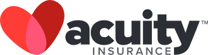 Acuity Insurance