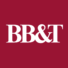 BB&T Insurance Holdings, Inc.