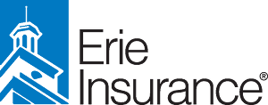 Erie Insurance