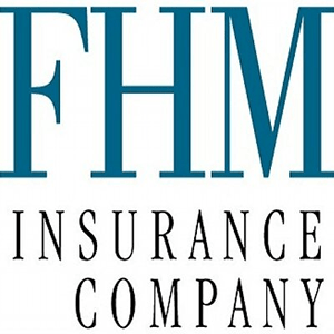 FHM Insurance Company