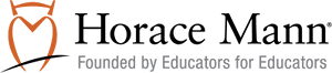 Horace Mann Educators Corporation