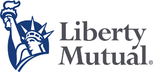 Liberty Mutual