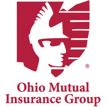 Ohio Mutual Insurance Group