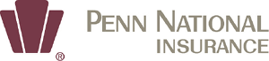 Penn National Insurance