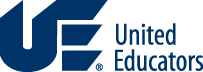 United Educators