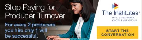 Associate In Insurance Services Ais The Institutes
